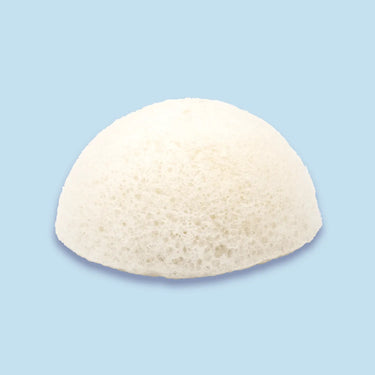 Spugna Konjac